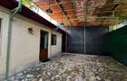 Casă individuală cu 3 camere cu Teren 238 Mp în Floreasca - 8