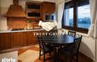 Apartament 4 camere - bloc reabilitat - Drumul taberei - 5