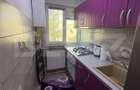 Apartament cu 2 camere, modern, etaj intermediar, George Enescu - 5