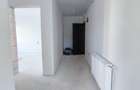 Apartament cu 2 camere decomandat în Central - 7 Apartament cu 2 camere decomandat în Central - 7