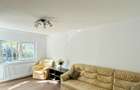 Apartament 2 camere | Renovat | Termen lung | Eden-Soveja - 2