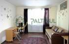 Apartament 2 camere Bulevardul Vasile Milea - 3