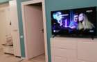 Apartament cu 2 camere în Moara de Vânt - 4