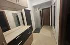 De vanzare apartament 2 camere + parcare subterana Bucuresti, Sector 3, Unirii - 3