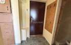Garsonieră decomandată în Rogerius - 5
