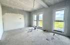 Duplex premium, 4 camere, 115 mp utili, 315 mp teren - Ghiroda - 3