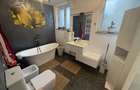 Vilă de lux în Făget | 330 mp | Piscină, intimitate totală, finisaje premium - 20