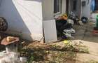 Casă cu 2 camere cu Teren 140 Mp în Mărgeanului - 3