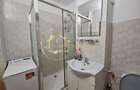 Apartament cu 2 camere decomandat în Arcu - 9