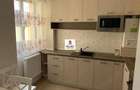 Apartament Lux 2 camere, Popa Sapca, bloc nou - 4