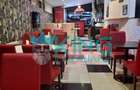 Spațiu comercial, de 220 mp, în Decebal - 5