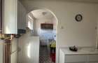 Apartament cu 3 camere semidecomandat în Mediaș - 7