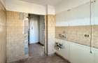 Apartament cu 3 camere decomandat în Camil Ressu - 10