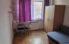 Garsonieră semidecomandată în CET - 5