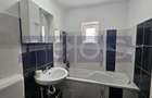 Apartament cu 4 camere decomandat în Sebastian - 9