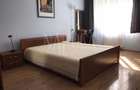 Apartament cu 2 camere semidecomandat în Plopilor - 1
