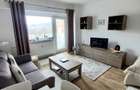 Apartament 1 cam zona Platinia - 2