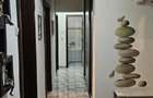 Apartament cu 3 camere decomandat în Colentina - 2