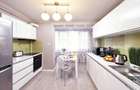 Apartament cu 2 camere semidecomandat în Central - 5