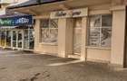 Inchiriez spatiu comercial!! - 7