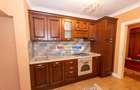 Apartament cu 2 camere decomandat în Dorobanți - 14