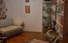 Apartament cu 2 camere semidecomandat în Grivița - 6