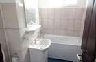 De inchiriat apartament 2 camere,Cantemir-Podu de Piatra - 1