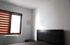 Apartament cu parcare subterana in zona spitalului Premiere, pet friendly. - 5