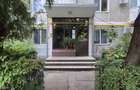 Vand apart 2 camere sect 4 sos Giurgiului - 1