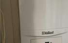 Apartament cu 2 camere decomandat în Focșani - 9
