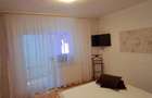 Apartament cu 4 camere decomandat în Aviației - 7