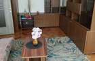 Inchiriez apartament zona Iuliu Maniu,doua camere utilat si mobilat - 4