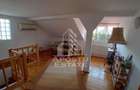 Casă cu 4 camere cu Teren 1097 Mp în Fratelia - 5