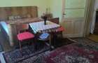 Casă cu 3 camere cu Teren 1079 Mp în Deta - 4