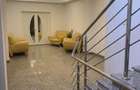 Vand spatiu comercial ?i casa de locuit - 10