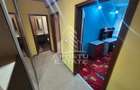 Apartament cu 3 camere decomandat în Aradului - 13