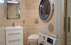 Apartament 2 camere- Petrosani, Str. General Dragalina - 4