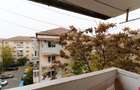 Apartament cu 3 camere decomandat în Rogerius - 3