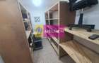 Spațiu comercial, de 268 mp, în Central - 23