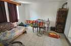 Casă individuală cu 2 camere cu Teren 1534 Mp în Cricău - 4