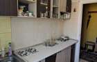 Apartament cu 2 camere semidecomandat în Central - 7