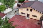 Casa de vanzare Glina langa Profi / teren 587mp / utilitati - 12