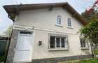 Casa P+1 in centru Breaza, cu terasa, gradina si loc de parcare - 3