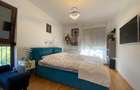 Apartament cu 3 camere semidecomandat în Sisești - 7