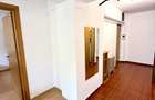 Apartament cu 2 camere semidecomandat în Băneasa - 10