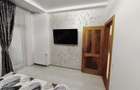 Apartament de vanzare direct la proprietar str. Octavian Goga nr.5 Selimbar - 3