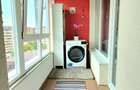 Apartament 2 camere Militari Residence - 6