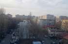 Apartament cu 2 camere decomandat în Sebastian - 4
