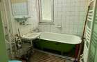 Apartament cu 2 camere semidecomandat în Central - 6