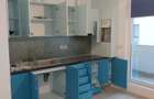 Apartament 2 camere al doilea rand la mare - 3